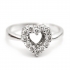 DIAMOND SET 39 RING (EXCLUSIVE TO PRECIOUS)